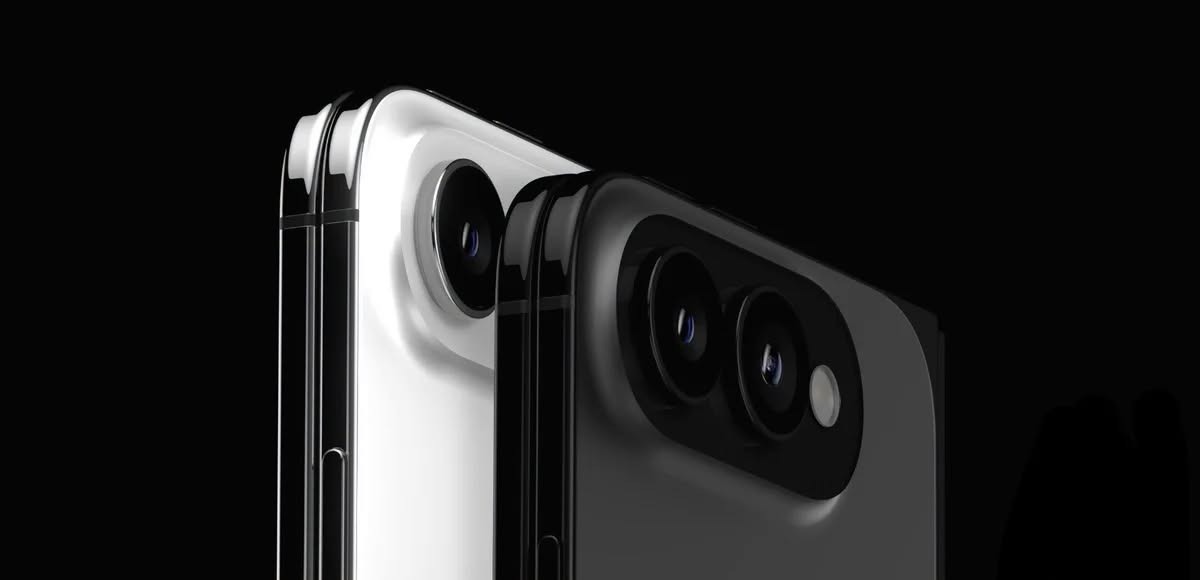 iPhone Ultra lộ diện cấu hình chi tiết: Quái vật chip 2nm, mỏng kỷ lục, khai tử FaceID và mức giá choáng 2.500 USD