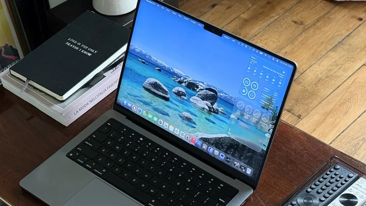 “Nâng như nâng trứng” chiếc MacBook Pro đắt đỏ: 5 sai lầm tai hại có thể phá hủy thiết bị của bạn trong tích tắc