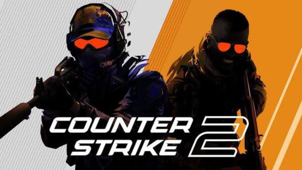 Quân đội Canada vừa đi lính, vừa được tham gia huấn luyện Counter-Strike 2 để đi thi đấu esports