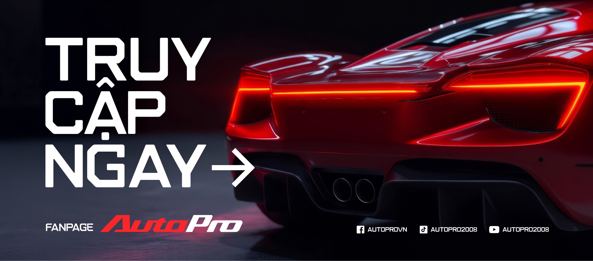 banner-autopro-1783655447691-1783655447905157888589