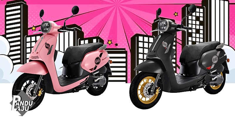 benelli-panarea-125-2027-bg-1787800723145-1787800723314479879970