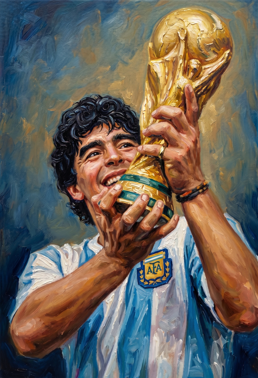 ff2-1784541644280-17845416445291884830168 Danh hiệu Á quân World Cup không phải thước đo thành công của Messi: anh đã trở thành thước đo cho khái niệm “thành công” trong bóng đá - Ảnh 5.