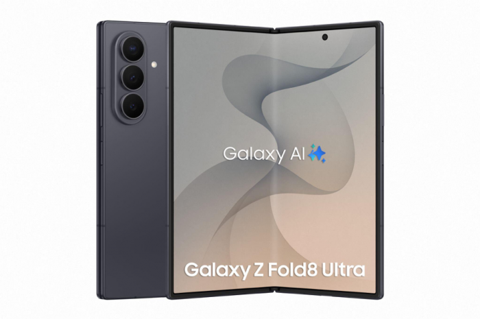 galaxy-z-fold-8-1