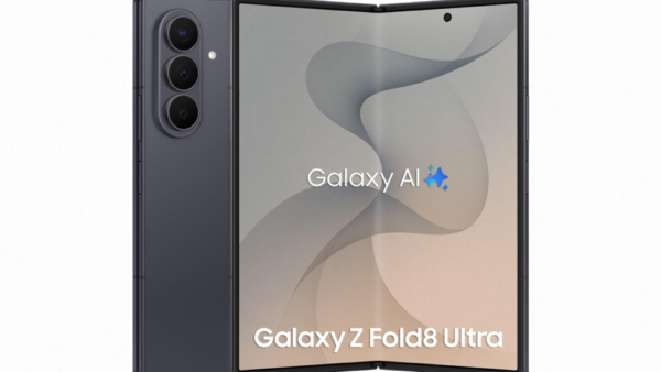 Trải nghiệm AI và sức mạnh đa nhiệm trên Galaxy Z Fold8 Ultra tại Viettel Store