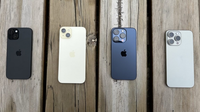 gia-iphone-15 gia-iphone-15