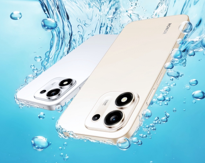 honorx7eplus-1785264941912-17852649420325420776 honorx7eplus-1785264941912-17852649420325420776