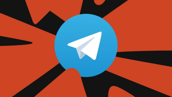 Lý do thật sự khiến Telegram bị gỡ khỏi App Store