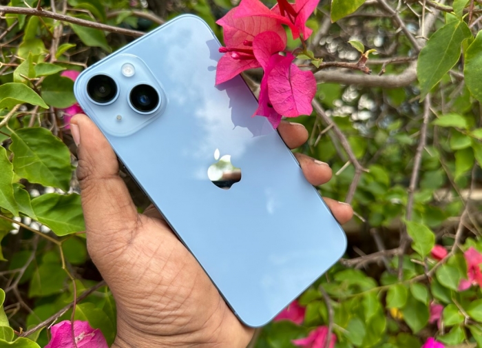 iphone-14