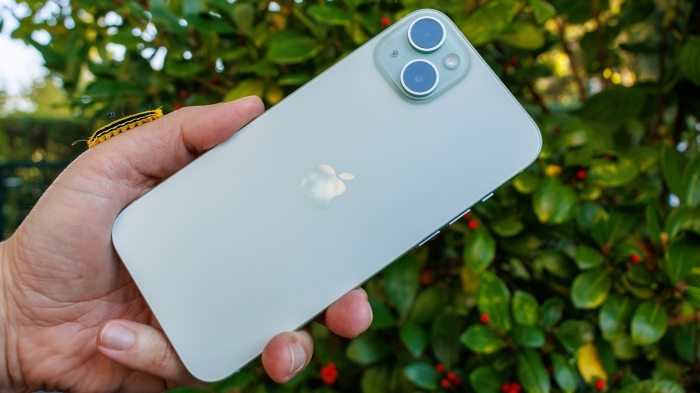 iphone-15-plus iphone-15-plus