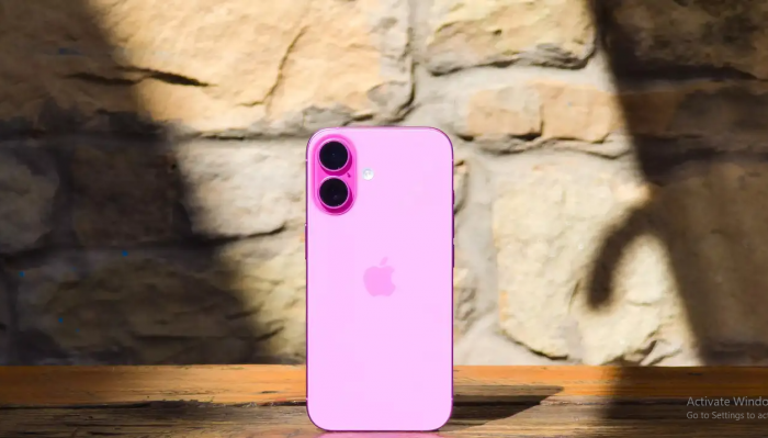 iphone-16-1 iphone-16