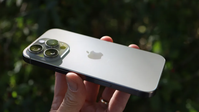 iphone-16-pro iphone-16-pro