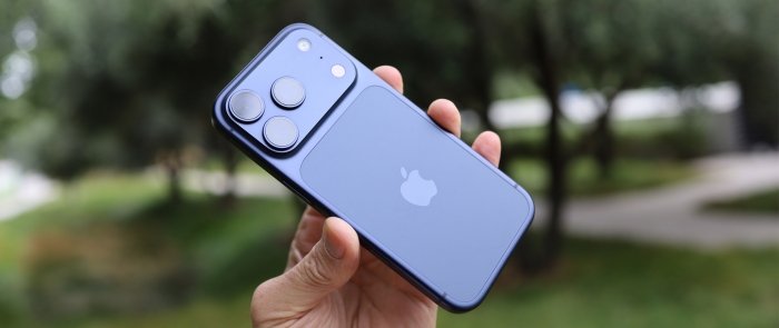 iphone-17-pro-1 iphone-17-pro