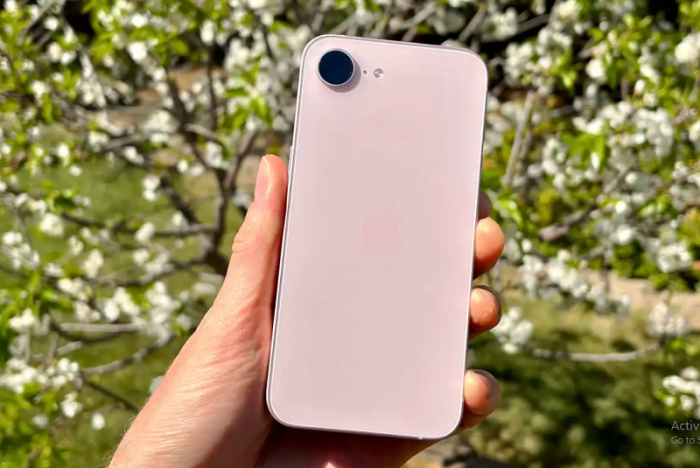 iphone-17e iphone-17e