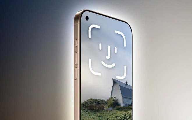 iphone-18-pro-max-1