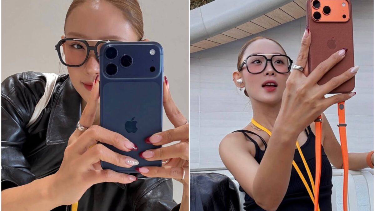 Giá iPhone 17 Pro Max rớt sâu chưa từng có, tiết kiệm cả chục triệu bạc so với vài tháng trước