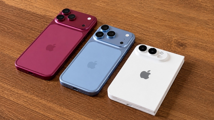 iphone18leakspng-copy-1783970087160-17839700876961682364481-1 iphone18leakspng-copy-1783970087160-17839700876961682364481
