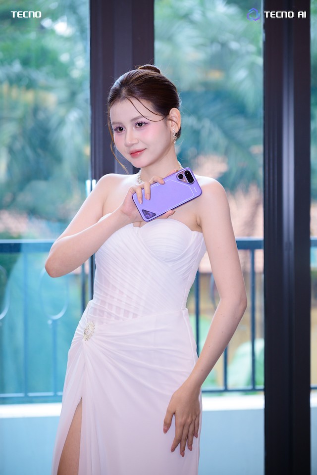 nct-5287-1786066021 nct-5287-1786066021.jpeg