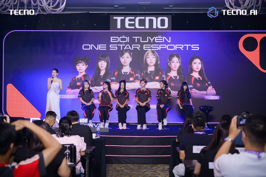 nct-5596-1786066022 nct-5596-1786066022.jpeg