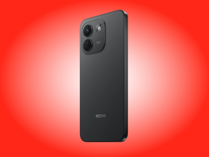 redmi-note-17-pro-max