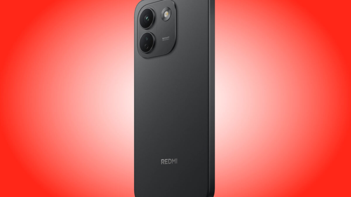 Xiaomi Redmi Note 17 Pro Max sắp ra mắt toàn cầu: Pin ‘khủng’ 9.210 mAh, tặng kèm đồng hồ thông minh
