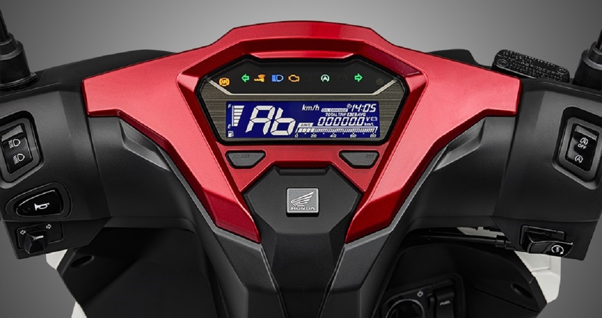 xe-tay-ga-honda-511072026222951-1783861675206-1783861675387419548449