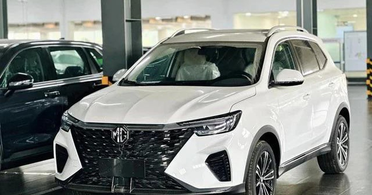 Sếp ngành xe Trung Quốc: Làm ăn trong nước kém mà ra nước ngoài thì hỏng
