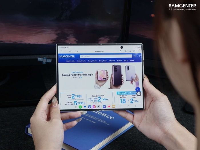 galaxy-z-fold8-3-1