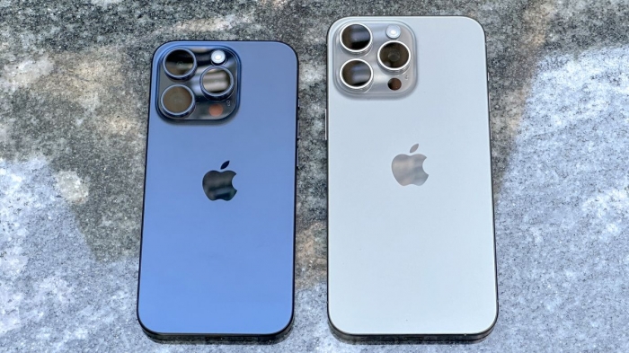 gia-iphone-16-1 gia-iphone-16