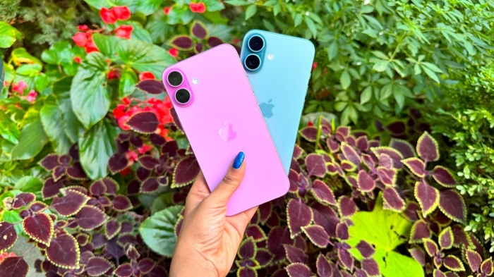 iphone-16 iphone-16