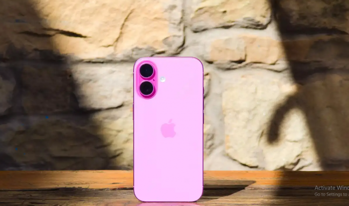iphone-16 iphone-16
