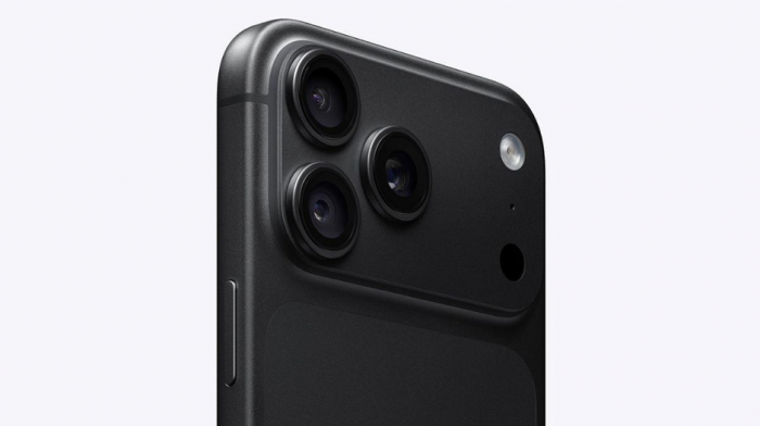 iphone-18-2-1