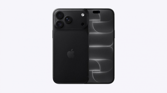 iphone-18-3-1