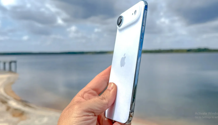 iphone-air-cu