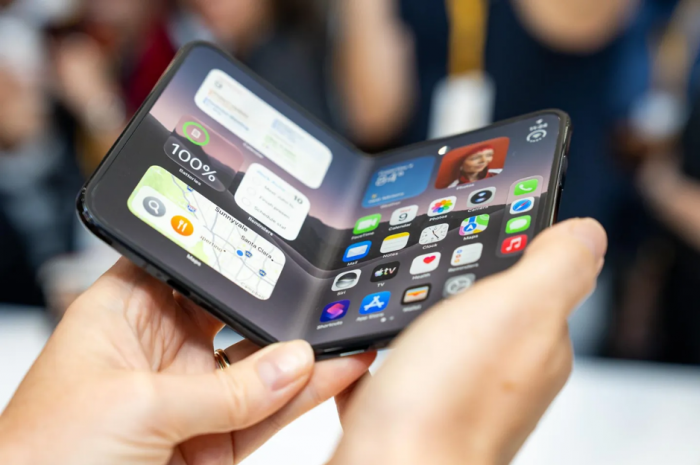 iphone-duo-2
