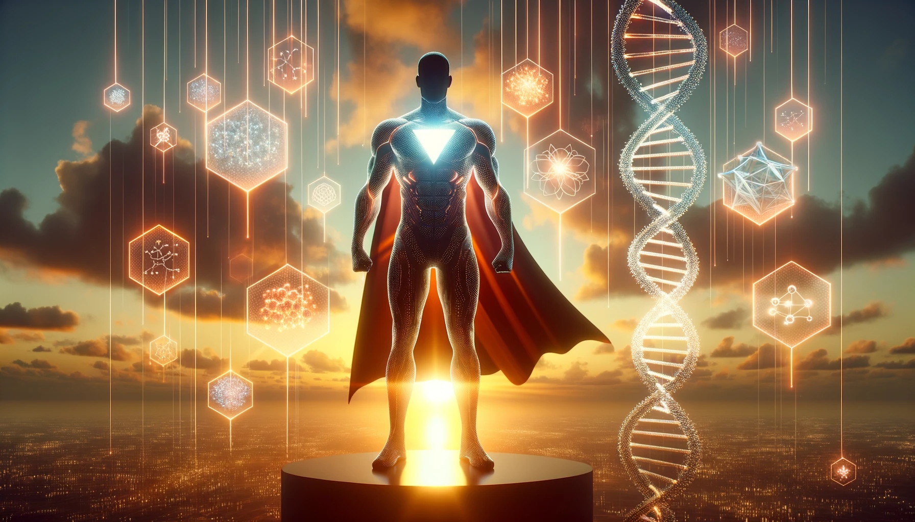 iron-man-silhouette-1786844143574-17868441438271351340089