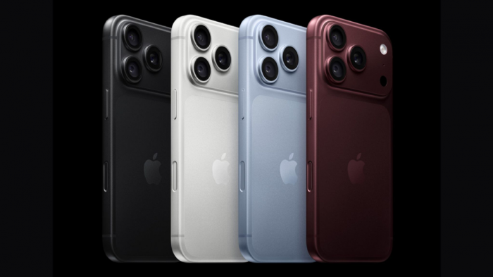 nen-chon-ip18-hay-ip18pro-max-1-1