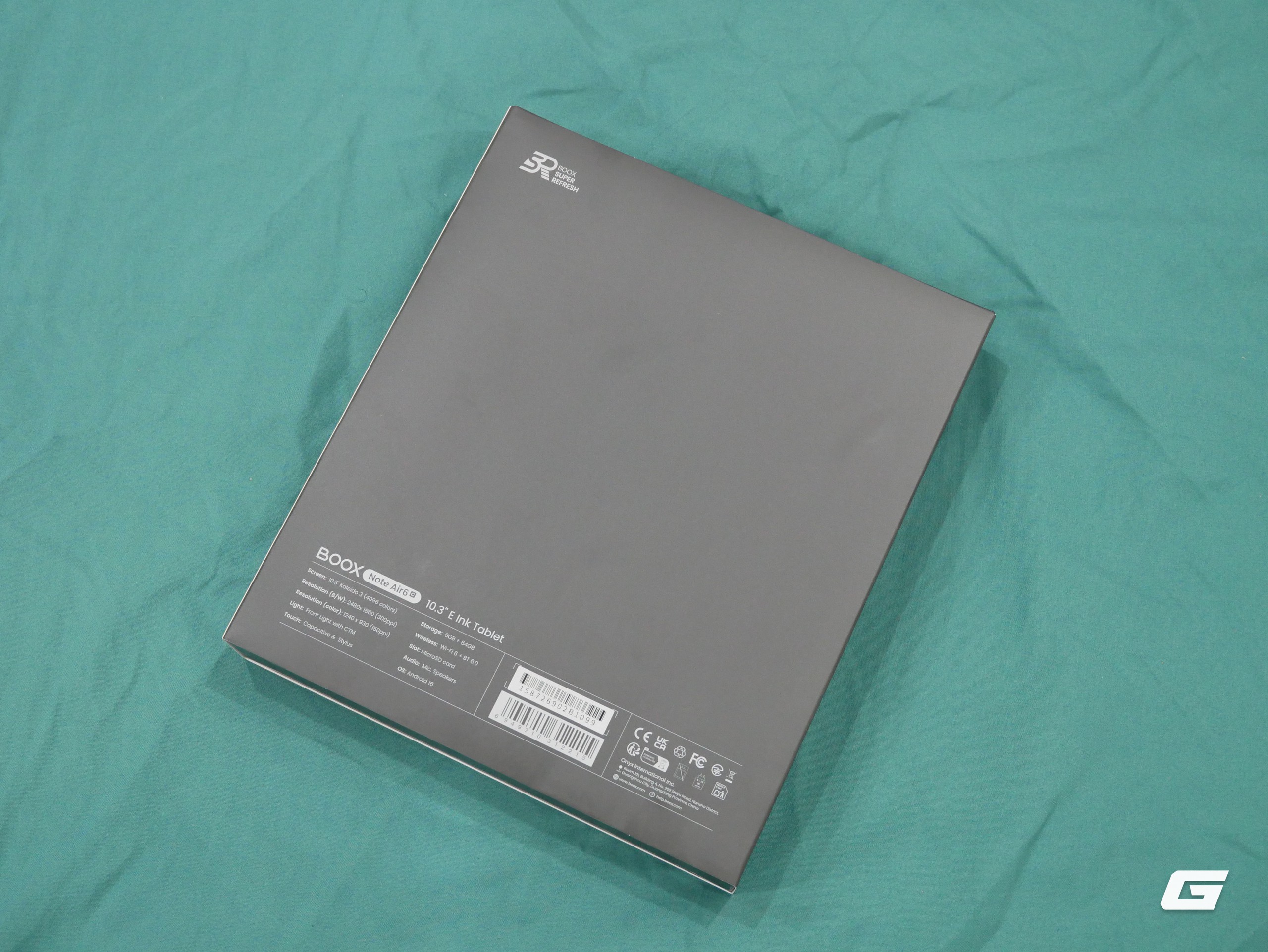 note-air-6cp1050429-17903218743661176067074