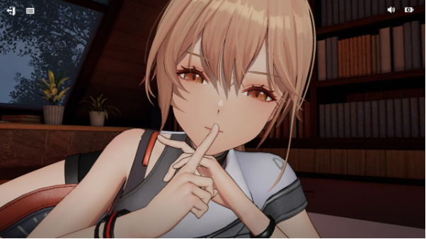 ‏Girls Frontline 2: Lưu Đày chính thức cập bến Việt Nam 27/8, loạt nội dung mới sẵn sàng chờ Chỉ Huy‏ - Ảnh 3.