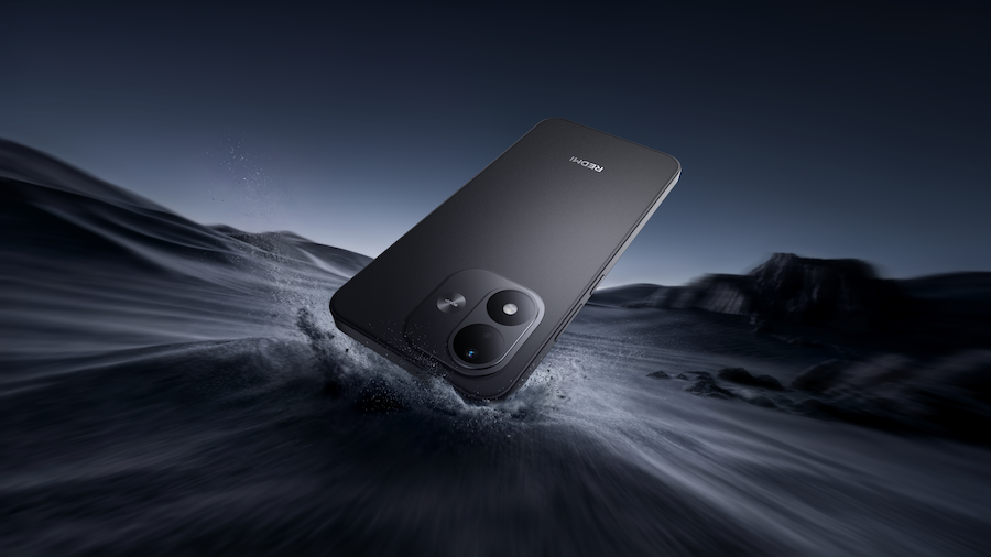 redmi-note-17-5g-black-1789461501-1 redmi-note-17-5g-black-1789461501.png