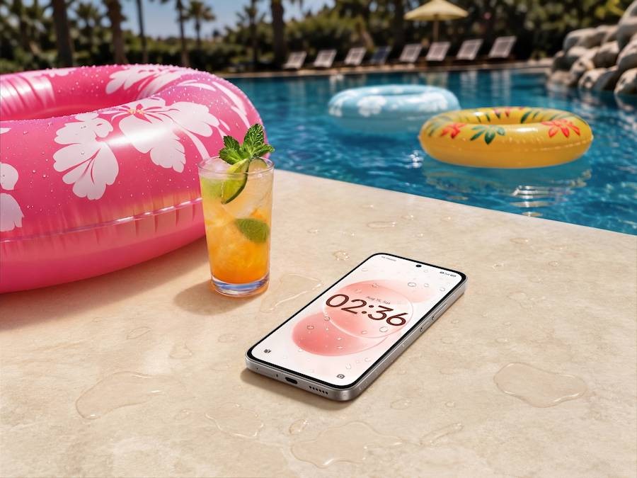 redmi-note-17-pro-max-5g-water-resistance-1789461502-1 redmi-note-17-pro-max-5g-water-resistance-1789461502.jpeg