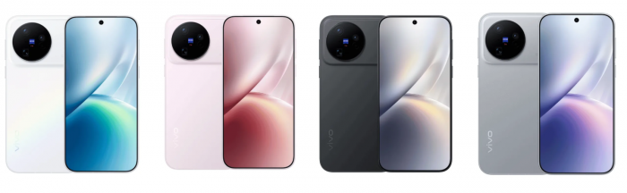 vivo-x500-1 vivo-x500