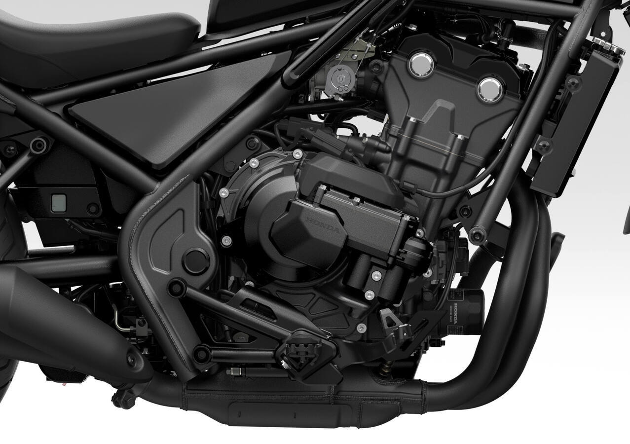 158815327ymhondacmx500rebel-1791516777404-1791516777711833913120