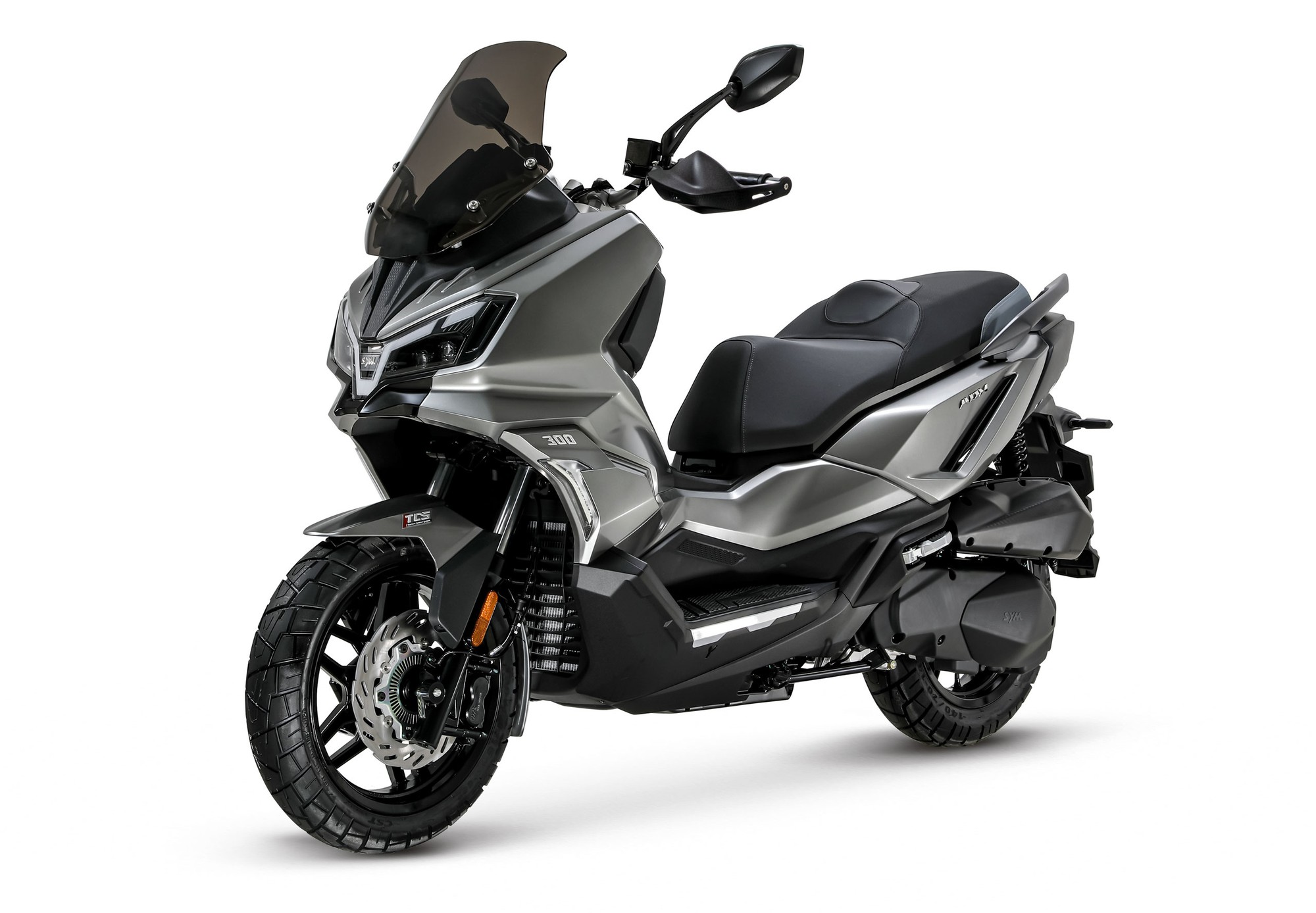 adx300bk-2593um5sym-1792553994005-17925539945851295983035