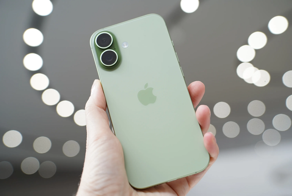 iphone-17-1791790875.png