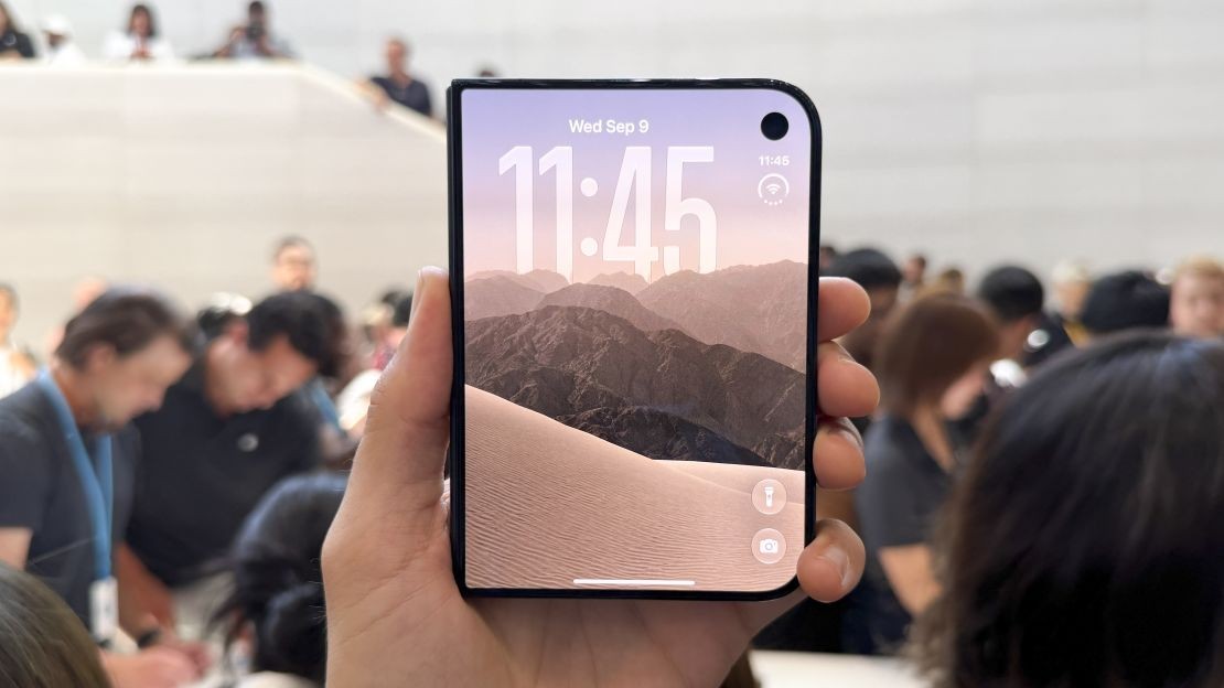 iphone-duo-1792374921.jpg