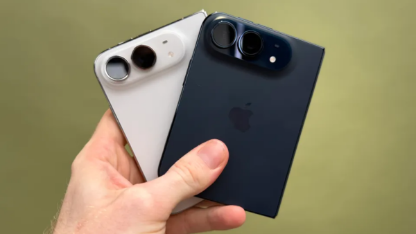 Hàng loạt khách hàng đặt trước có thể nhận iPhone Duo sớm hơn dự kiến
