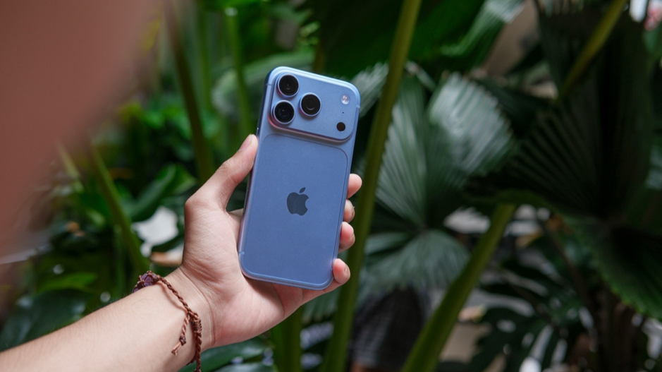 iphone18-pro-1-1792121657.png