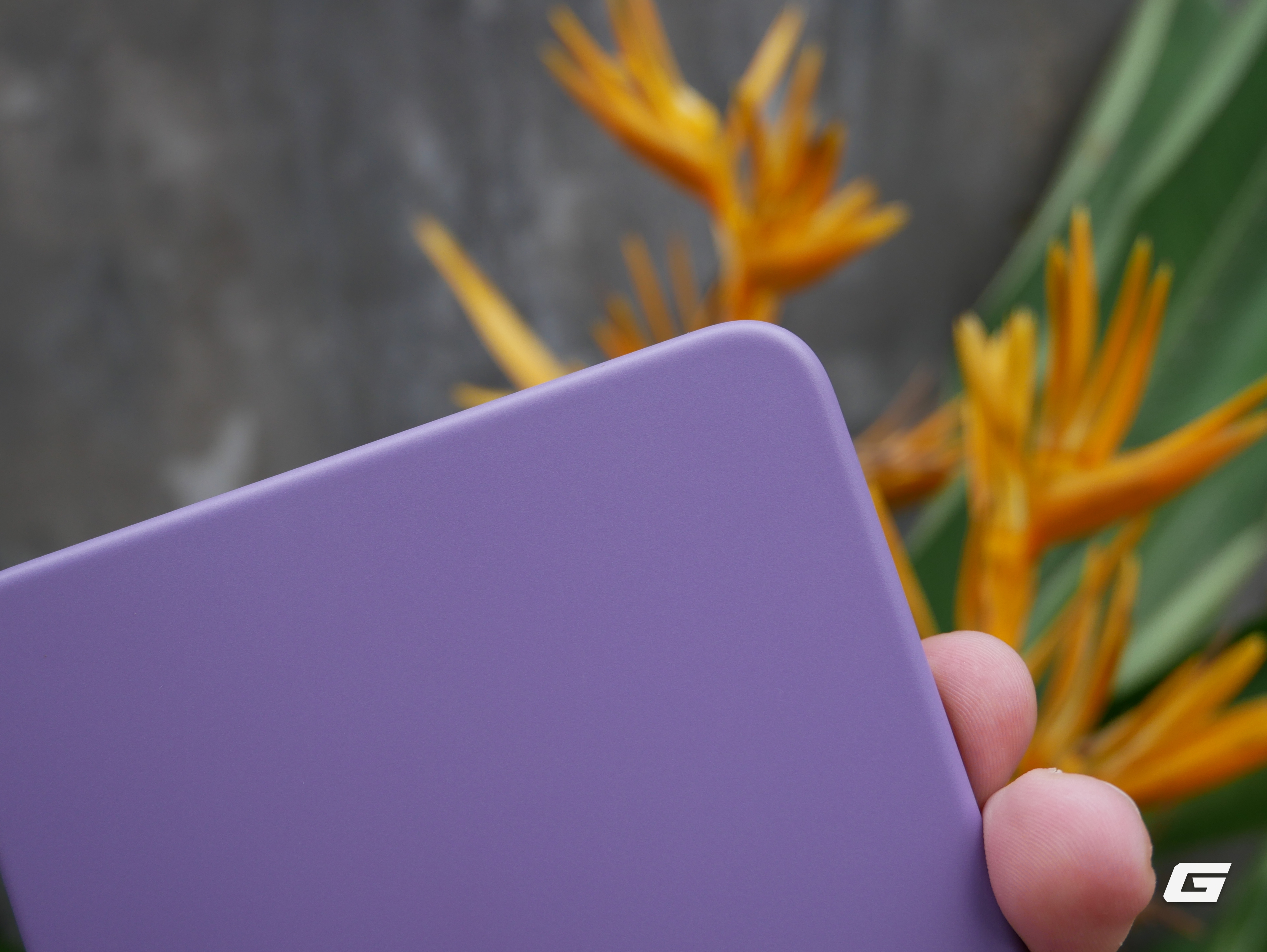 Đánh giá chi tiết Kindle 2026: Chiếc Kindle nhỏ gọn có chất lượng hoàn thiện tốt, nhưng vẫn chưa có đèn vàng! - Ảnh 11.