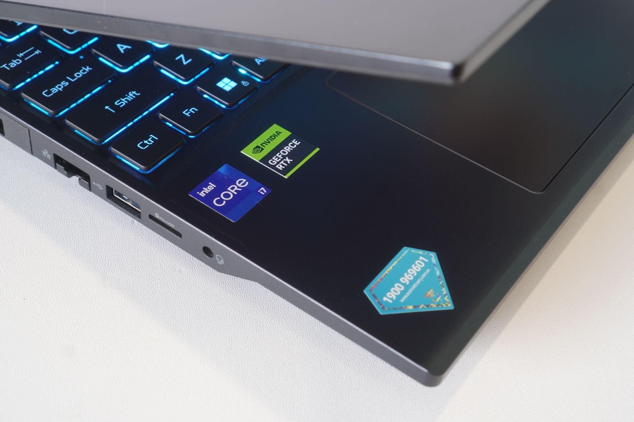 laptop-acer-2-1792123234.jpeg