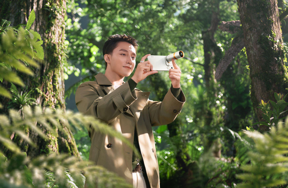 oppo-find-x10-series-7-1792479865.png
